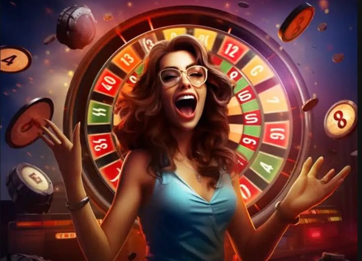m3mm လောင်းကြေး VIP Cashback Bonus Myanmar ကစားသမားများ sports betting ဆုငွေ ရရှိနေပြီး VIP tier မြင့်တက်နေပုံ