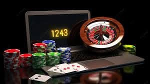 m3mm တိုက်ရိုက်ကာစီနို VIP Cashback Bonus Myanmar ကစားသမားများ live casino VIP table exclusive ဆုငွေ ရရှိနေပုံ