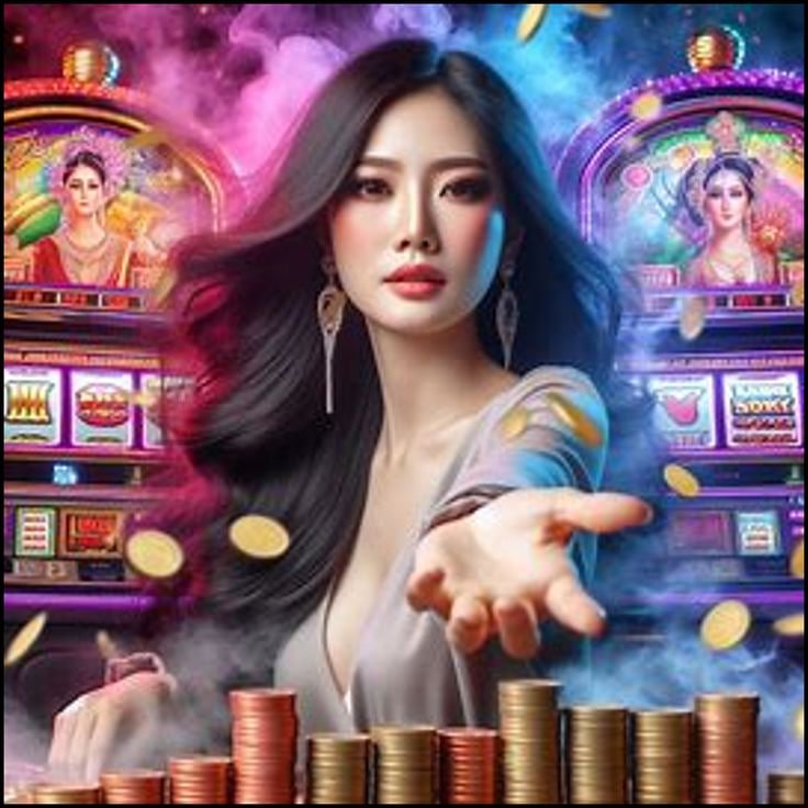 m3mm ဘင်ဂို Myanmar online bingo games ကစားသမားများ MMK ကျပ်ငွေဖြင့် ဘင်ဂိုဂိမ်း ကစားနေပုံ