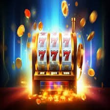 m3mm တိုက်ရိုက်ကာစီနို Evolution Gaming Pragmatic Play provider live casino studio dealer Myanmar ကစားသမားများ ကစားနေပုံ