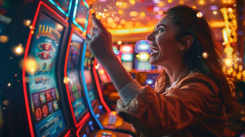 m3mm လောင်းကြေး sportsbook provider SBO SABA CMD Myanmar betting platform odds market ကြည့်ရှုနေပုံ