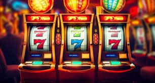 m3mm ဘင်ဂို Myanmar bingo game provider JILI Habanero platform ကစားသမားများ ဆုငွေ ရရှိနေပုံ