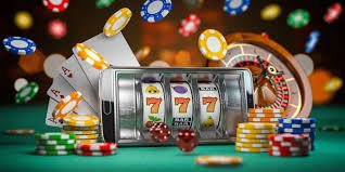 m3mm တိုက်ရိုက်ကာစီနို Myanmar live casino real dealer baccarat roulette blackjack ကစားသမားများ ကစားနေပုံ