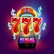 m3mm တိုက်ရိုက်ကာစီနို baccarat live dealer table Myanmar ကစားသမားများ smartphone ဖြင့် real dealer ဂိမ်း ကစားနေပုံ
