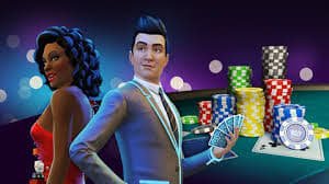 m3mm VIP Bonus Cashback Myanmar ကစားသမားများ APP ဖြင့် ငွေဆုများ ရရှိနေပုံ