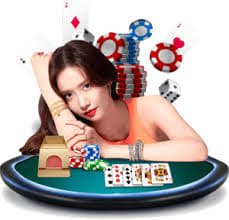 Live Casino ဂိမ်းများ — Baccarat နှင့် Roulette