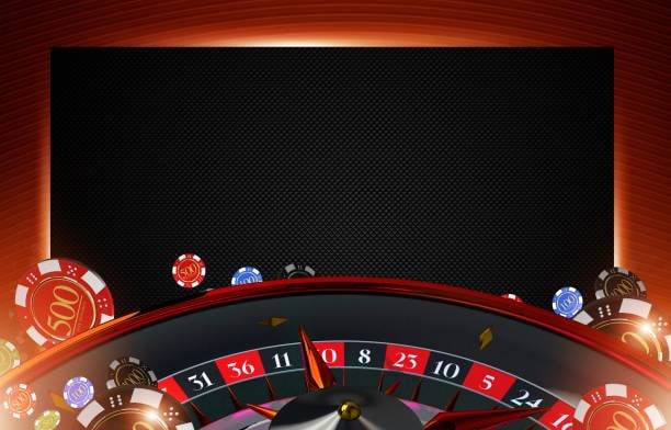 m3mm ငါးပစ်ဂိမ်း Myanmar ကစားသမားများ HD graphics Fish Shooting game ကစားနေပုံ