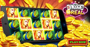 m3mm ငွေသွင်းနည်း Wave Money KBZPay AYA Pay အဆင့်ဆင့် လမ်းညွှန်