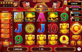 Sportsbook လောင်းကြေး